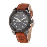 Watches Timberland , Multicolor , Heren