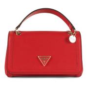 Bags Guess , Red , Dames