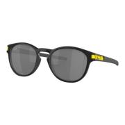 Sunglasses Oakley , Black , Heren