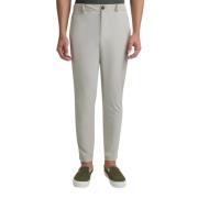 Chinos RRD , Beige , Heren