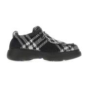 Sneakers Burberry , Multicolor , Heren