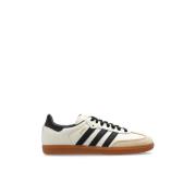 Samba OG sneakers Adidas Originals , Beige , Heren