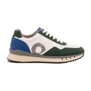 Sneakers Ecoalf , Multicolor , Heren