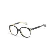 Cgop1395 05 Optical Frame Cutler And Gross , Black , Dames