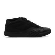 Skate sneakers Givenchy , Black , Heren