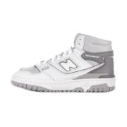 Sneakers New Balance , Multicolor , Heren