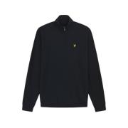 Accessories Lyle & Scott , Blue , Heren