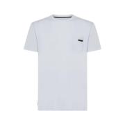 T-Shirts RRD , White , Heren