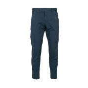 Chinos PT Torino , Blue , Heren