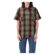 Shirts Filson , Multicolor , Heren