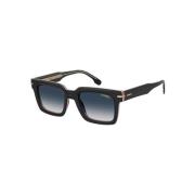 Sunglasses Carrera , Black , Unisex