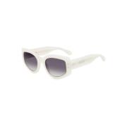 Sunglasses Isabel Marant , White , Unisex