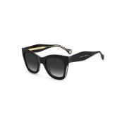 Sunglasses Carolina Herrera , Black , Unisex