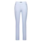 Gardeur broek zene28 600261/2064 Gardeur , Blue , Dames