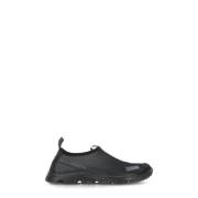 Sneakers Salomon , Black , Heren