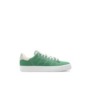 Stan Smith CS sneakers Adidas Originals , Green , Heren