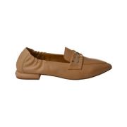 Loafers Pedro Miralles , Beige , Dames