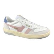 Hawk Sneaker Schoenen Gola , Multicolor , Dames