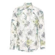 Blouses & Shirts Etro , Multicolor , Heren