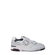 Sneakers New Balance , White , Unisex