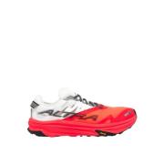 Carbon Trail Running Sneakers Altra , Multicolor , Heren