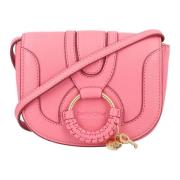 Handbags See by Chloé , Pink , Dames