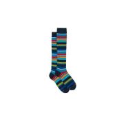 Socks Gallo , Multicolor , Heren