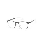 Aiden 465 OPT Optical Frame Mykita , Gray , Unisex