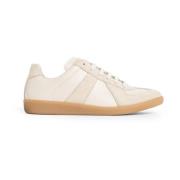 Sneakers Maison Margiela , Beige , Heren