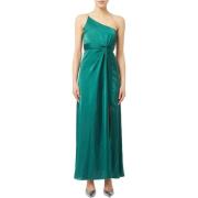 Dresses Emme DI Marella , Green , Dames