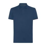 Polo Shirts RRD , Blue , Heren