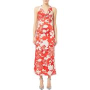 Dresses Emme DI Marella , Red , Dames