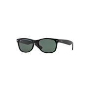 Sunglasses Ray-Ban , Black , Unisex