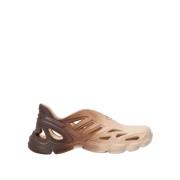 Heren sneakers Adidas , Beige , Heren