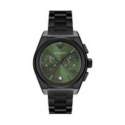 Emporio Armani - Ar11562 - Heren enkele tijd horloge Emporio Armani , ...