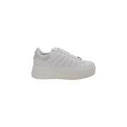 Sneakers Cult , White , Dames