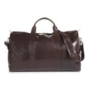 Bags Howard London , Brown , Heren