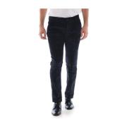 Jeans Daniele Alessandrini , Blue , Heren