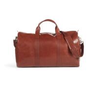 Bags Howard London , Brown , Heren