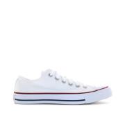 Shoes Converse , White , Unisex