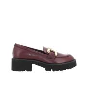 Shoes Antica Cuoieria , Brown , Dames