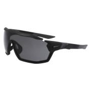 Sunglasses Nike , Black , Unisex