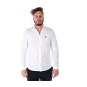 Blouses Shirts Kenzo , White , Heren