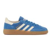 Shoes Adidas Originals , Blue , Heren