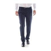 Jeans Daniele Alessandrini , Blue , Heren