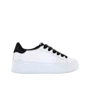 Shoes Crime London , White , Dames