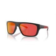 Sunglasses Arnette , Multicolor , Heren