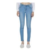 Jeans John Richmond , Blue , Dames