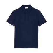 Lacoste Polo Ph5522 Lacoste , Blue , Heren