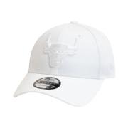 Accessories New Era , White , Unisex